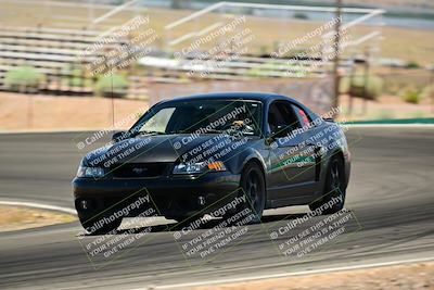 media/Jun-07-2025-Speed Ventures (Sat) [[b125dfaa5b]]/Yellow group/Session 3 (Turn 4)/